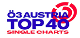 Ö3 Austria Top40: Single-Charts